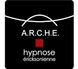 Karine Chéneau, Hypnothérapeute, formatrice, PNL, RITMO, Jung, hypnose Ericksonienne, hypnose périnatale, Auto-hypnose